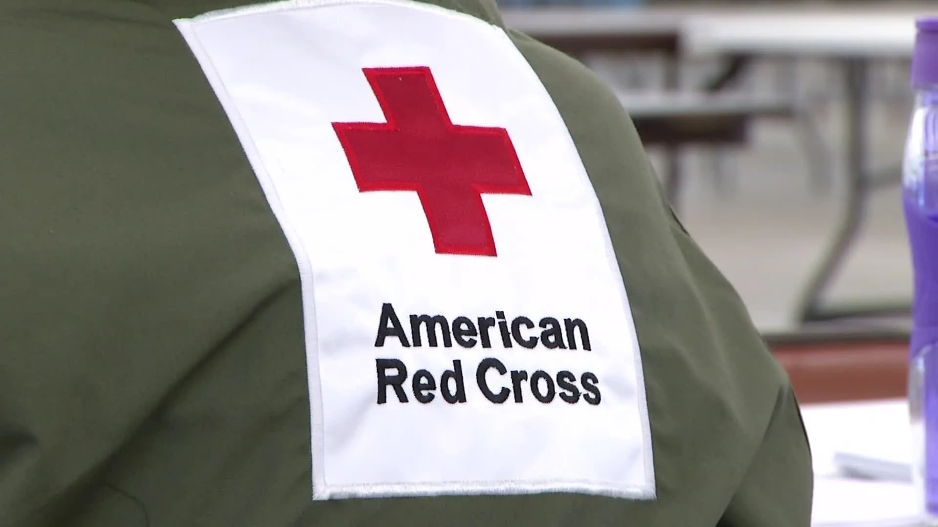 La Cruz Roja Americana advierte una crisis de sangre en Estados Unidos.webp